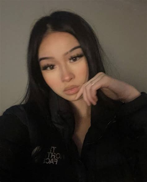 erome abg|ABG PETITE .